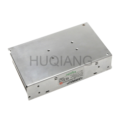 Schneider Elevator Parts Elevator Switching Power Supply ABL2REM24045HQ2 Suitable for Guangri