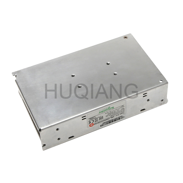 Schneider Elevator Parts Elevator Switching Power Supply ABL2REM24045HQ2 Suitable for Guangri