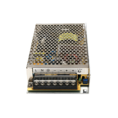 Schneider Elevator Parts Elevator Switching Power Supply ABL2REM24045HQ2 Suitable for Guangri