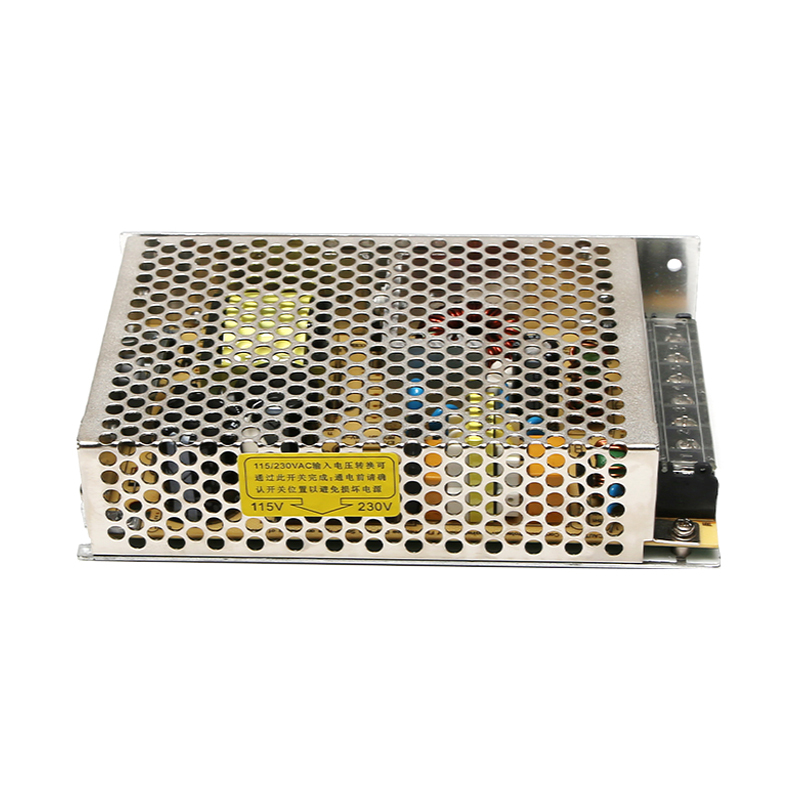 Schneider Elevator Parts Elevator Switching Power Supply ABL2REM24045HQ2 Suitable for Guangri