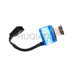 Tamagawa Elevator Parts Elevator Main Encoder TS5233N590 OIH48-6000P40-L6-5V for Hitachi