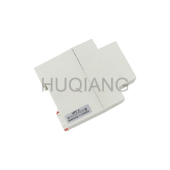 Thyssen Escalator Parts Escalator Motor Sensor Phase Sequence Relay MPD-A MPD-C