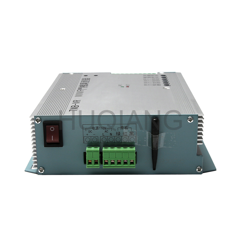 Toshiba Elevator Parts Elevator Door Inverter Debugger Controller Box VVVF TNB-V1 TNB-VR