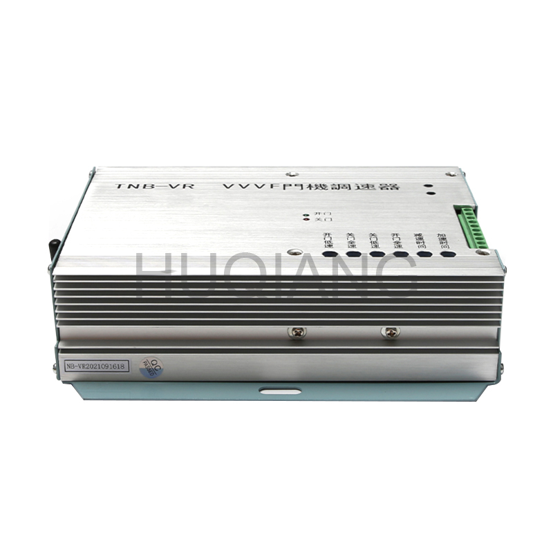 Toshiba Elevator Parts Elevator Door Inverter Debugger Controller Box VVVF TNB-V1 TNB-VR