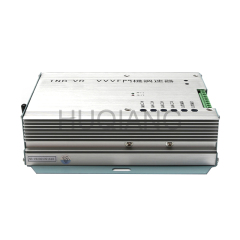 Toshiba Elevator Parts Elevator Door Inverter Debugger Controller Box VVVF TNB-V1 TNB-VR