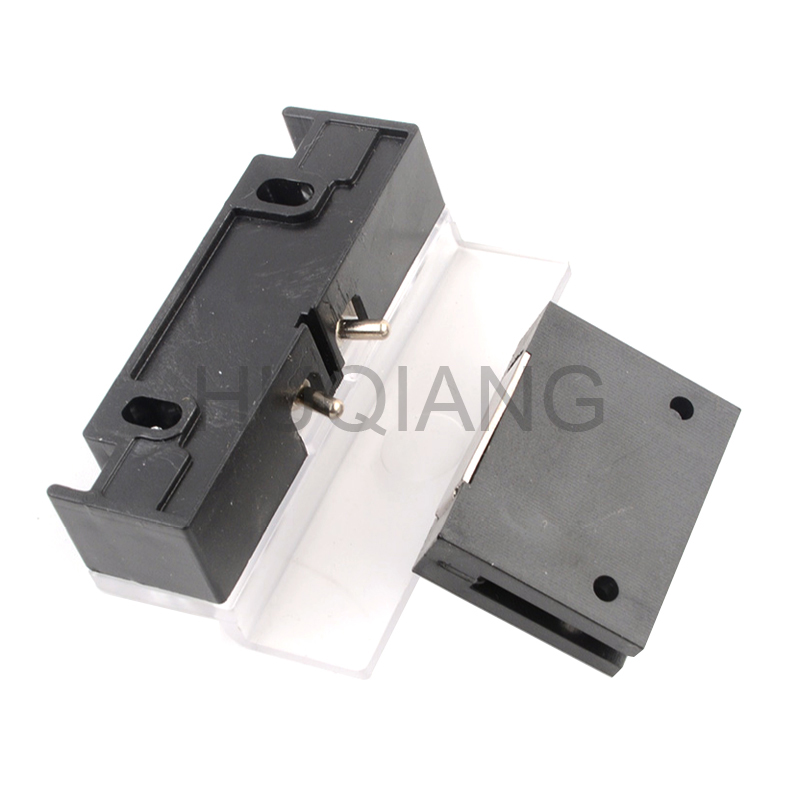 Toshiba Elevator Parts Elevator Door Lock Contacts Pay Lock Switch AZ ...