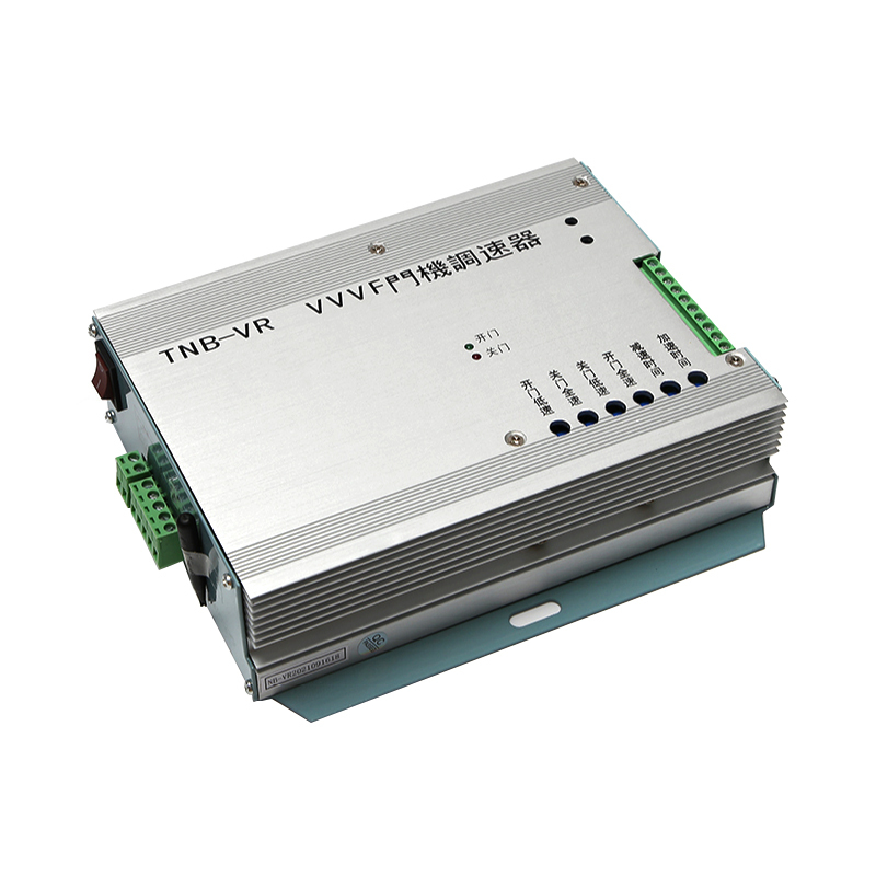 Toshiba Elevator Parts Elevator Door Inverter Debugger Controller Box VVVF TNB-V1 TNB-VR