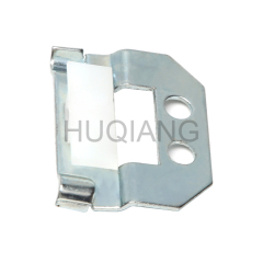 Elevator Parts 3300P Door Slider Hall Door Floor Door Car Door Slider Door Foot Guide Shoe