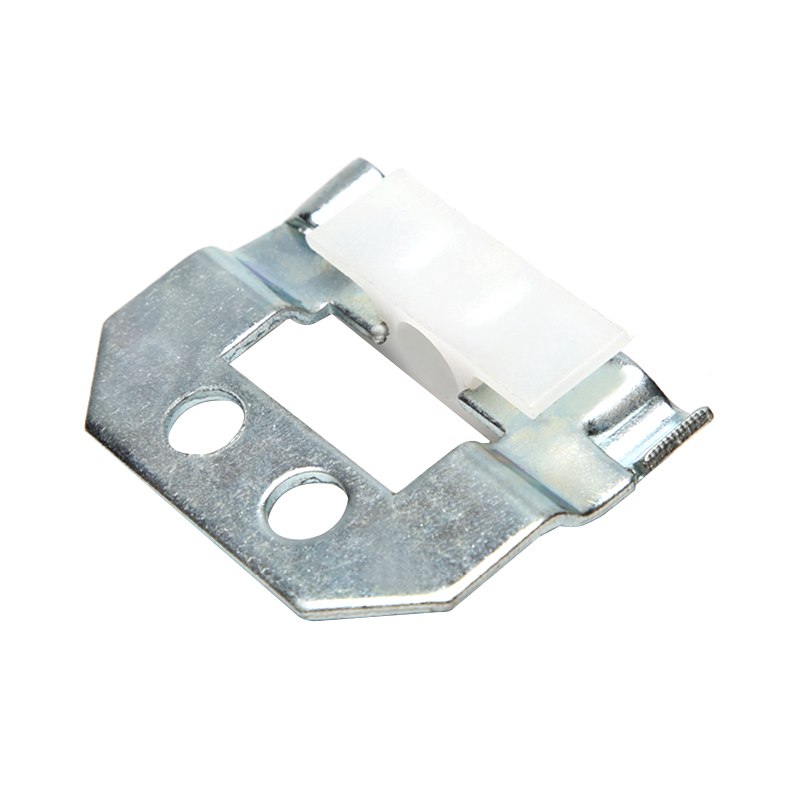 Elevator Parts 3300P Door Slider Hall Door Floor Door Car Door Slider Door Foot Guide Shoe