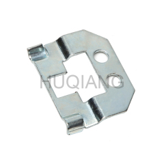 Elevator Parts 3300P Door Slider Hall Door Floor Door Car Door Slider Door Foot Guide Shoe