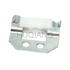 Elevator Parts 3300P Door Slider Hall Door Floor Door Car Door Slider Door Foot Guide Shoe