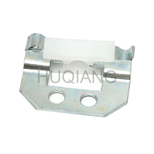 Elevator Parts 3300P Door Slider Hall Door Floor Door Car Door Slider Door Foot Guide Shoe
