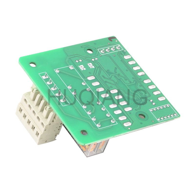 Xio Elevator Parts PCB Elevator TCB Board D94963A Board Elevator Loop Detection Board TCB V1.0
