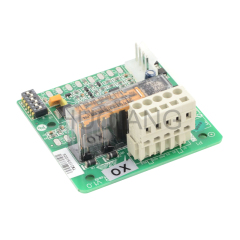 Xio Elevator Parts PCB Elevator TCB Board D94963A Board Elevator Loop Detection Board TCB V1.0