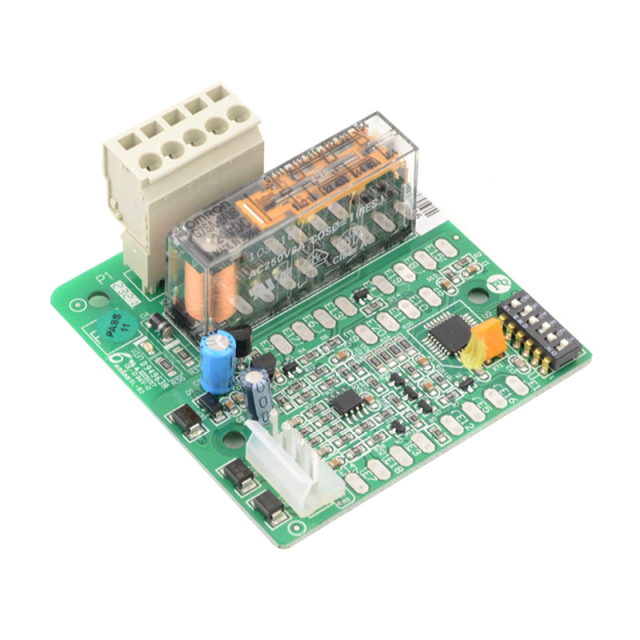 Xio Elevator Parts PCB Elevator TCB Board D94963A Board Elevator Loop Detection Board TCB V1.0