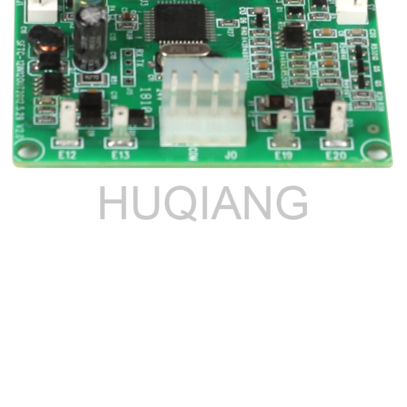 Elevator Parts PCB Elevator Communication Board RS5-3 RS53 XBA610AK2 OMA4351A for Xizi Otis Elevator