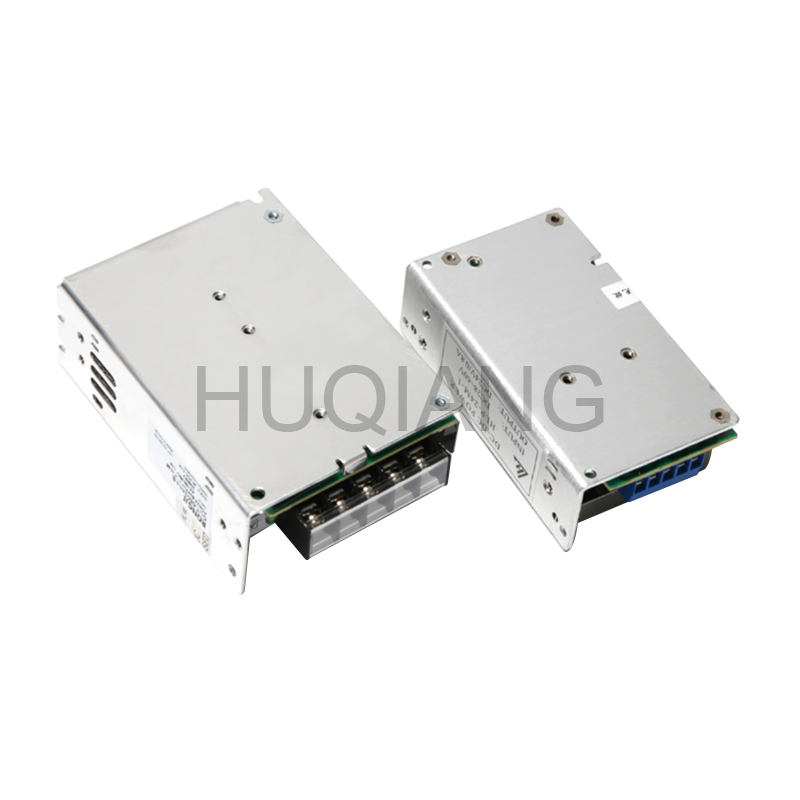 Elevator Parts Elevator Switching Power Supply HLP-24M-1 CLT-05024SAE for Xizi Otis Elevator