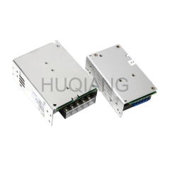 Elevator Parts Elevator Switching Power Supply HLP-24M-1 CLT-05024SAE for Xizi Otis Elevator