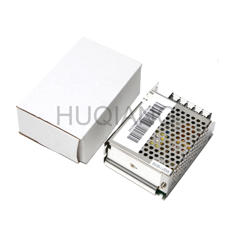 Elevator Parts Elevator Switching Power Supply HLP-24M-1 CLT-05024SAE for Xizi Otis Elevator