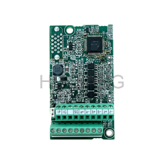 Yaskawa Elevator Parts PCB Elevator Inverter PG Card Crossover Card PG-B3 PG-X3 PG-E3 PG-F3 ETC740160