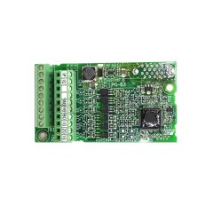 Yaskawa Elevator Parts PCB Elevator Inverter PG Card Crossover Card PG-B3 PG-X3 PG-E3 PG-F3 ETC740160