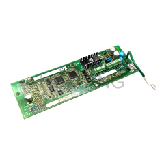 Yaskawa Elevator Parts PCB Elevator Inverter PG Card PG-X2 PG-B2