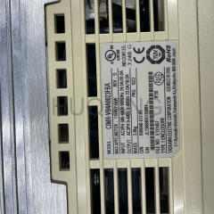 Yaskawa Elevator Parts V1000 Elevator Inverter CIMR-VB4A0023 0018 0031 0038FBA