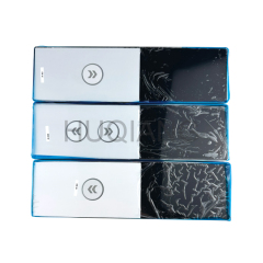 Canny Elevator COP LOP Box Display Board KL-LM-DM1 KLL-MDM811 SM.04V19