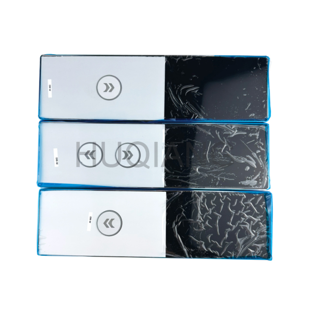 Canny Elevator COP LOP Box Display Board KL-LM-DM1 KLL-MDM811 SM.04V19