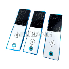 Canny Elevator COP LOP Box Display Board KL-LM-DM1 KLL-MDM811 SM.04V19