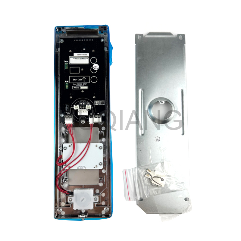 Canny Elevator COP LOP Box Display Board KL-LM-DM1 KLL-MDM811 SM.04V19