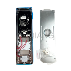 Canny Elevator COP LOP Box Display Board KL-LM-DM1 KLL-MDM811 SM.04V19
