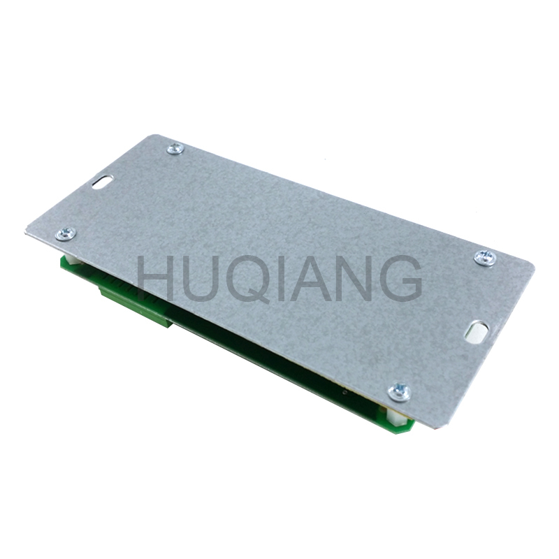 Canny Elevator Parts PCB Elevator Group Control Calling Board Arrival Light Board SM-04-ND