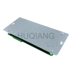 Canny Elevator Parts PCB Elevator Group Control Calling Board Arrival Light Board SM-04-ND