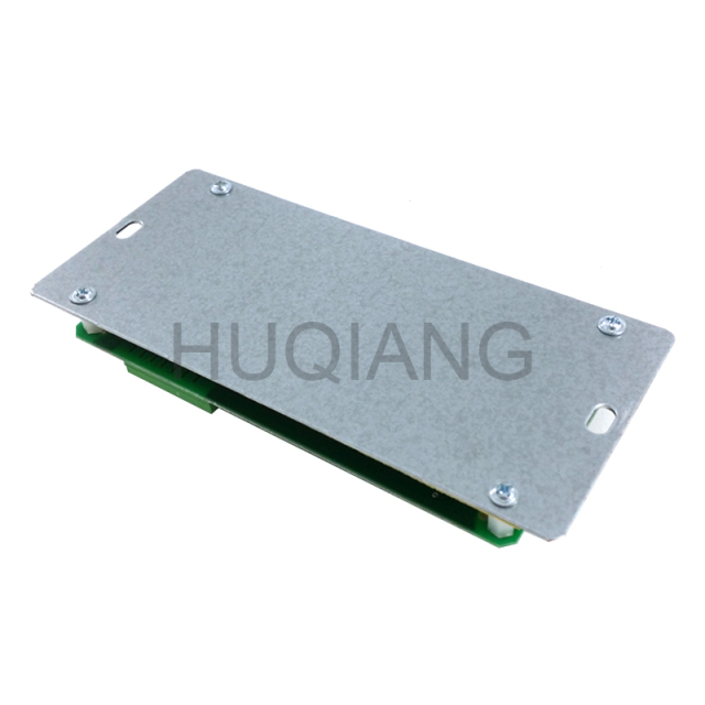 Canny Elevator Parts PCB Elevator Group Control Calling Board Arrival Light Board SM-04-ND