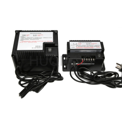 Elevator Parts Elevator Intercom Extension Power Supply Emergency Intercom Power Supply TD-226 TD-360DJX-260