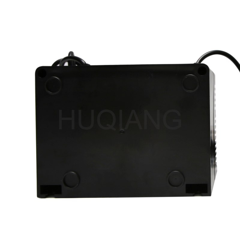 Elevator Parts Elevator Intercom Extension Power Supply Emergency Intercom Power Supply TD-226 TD-360DJX-260