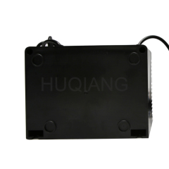Elevator Parts Elevator Intercom Extension Power Supply Emergency Intercom Power Supply TD-226 TD-360DJX-260