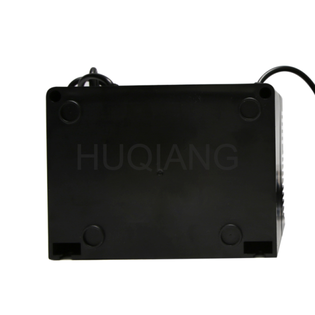 Elevator Parts Elevator Intercom Extension Power Supply Emergency Intercom Power Supply TD-226 TD-360DJX-260