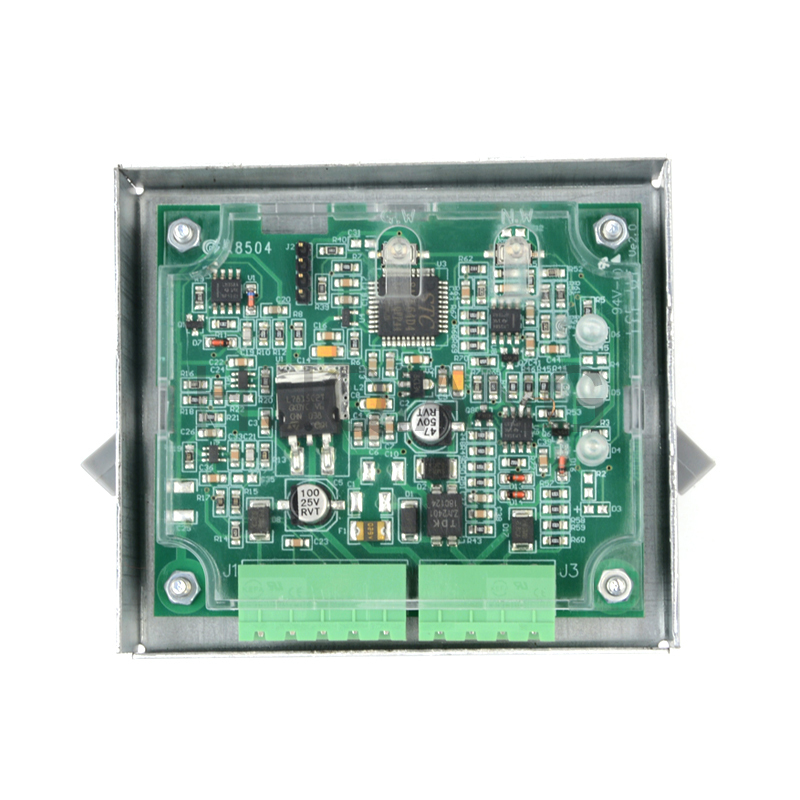 Elevator Parts Elevator Weighing Board Overload Board Weighing Device LWD1600 LCE-VTC for FUJITEC