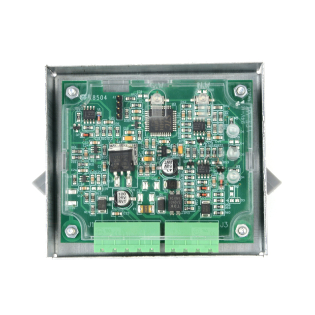 Elevator Parts Elevator Weighing Board Overload Board Weighing Device LWD1600 LCE-VTC for FUJITEC