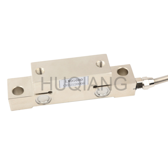 Elevator Parts Elevator Weighing Board Overload Board Weighing Device LWD1600 LCE-VTC for FUJITEC