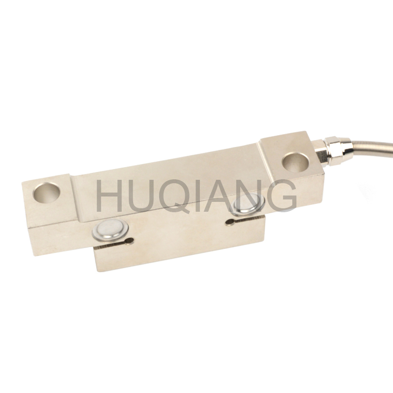 Elevator Parts Elevator Weighing Board Overload Board Weighing Device LWD1600 LCE-VTC for FUJITEC