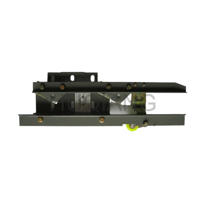FUJITEC Elevator Parts Elevator Door Knife 5238AACC1-A