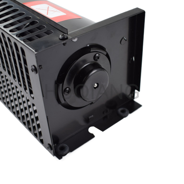 FUJITEC Elevator Parts Elevator Car Fan Crossflow Fan FB-2B FB-3B
