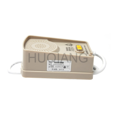FUJITEC Elevator Parts Elevator Car Top Intercom NKT12(1-1)B6 NKT12(1-1)B4 0821ABWC12