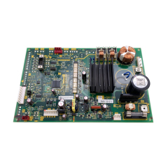 FUJITEC Elevator Parts PCB Elevator Door Board DR13E DR13F DR13G DR13H