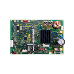 FUJITEC Elevator Parts PCB Elevator Door Board DR13E DR13F DR13G DR13H