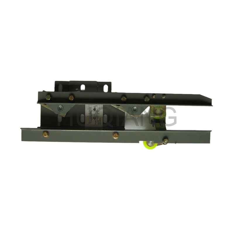 FUJITEC Elevator Parts Elevator Door Knife 5238AACC1-A