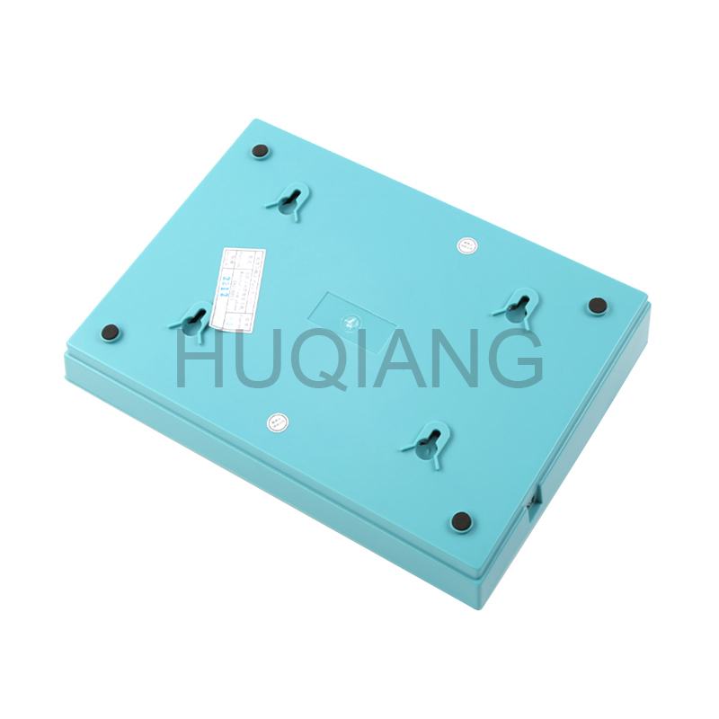 FUJITEC Elevator Parts Elevator Intercom DZF-Z4L DZF-Z16